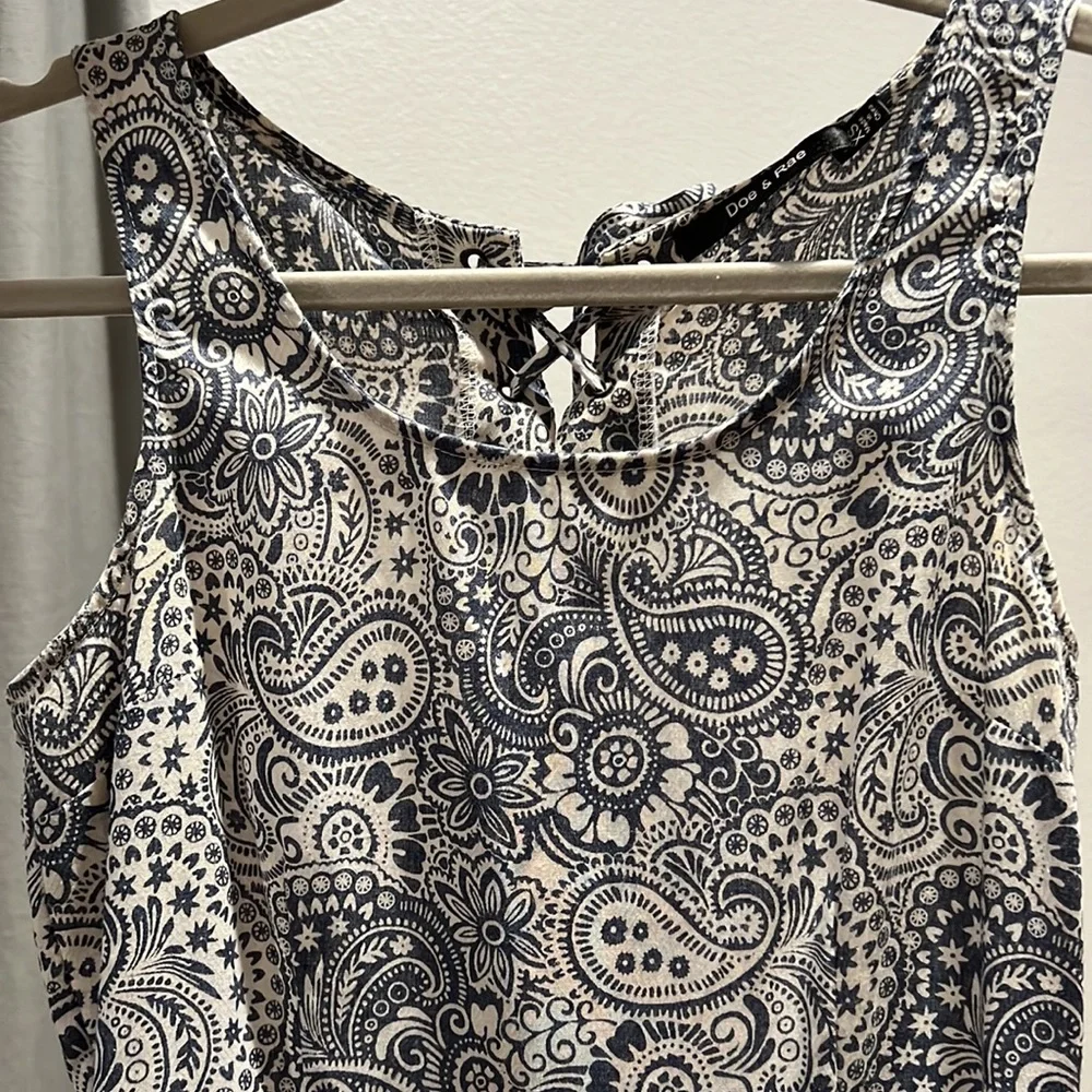 Doe & Rae - Picture 3 of 5